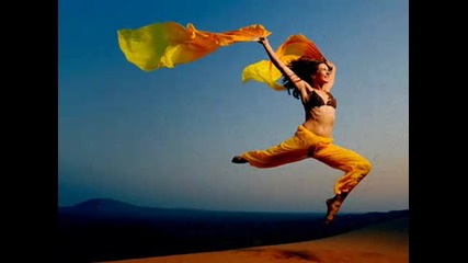 Alessia - Find Me [original Radio Edit].wmv