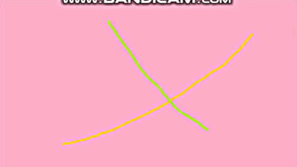 bandicam 2019-03-25 15-10-57-727