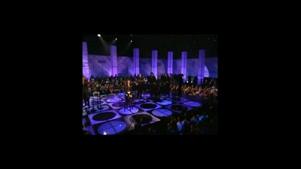 Shania Twain - Up! Close & Personal 