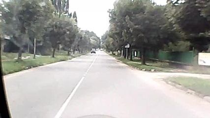 Как се изпреварва