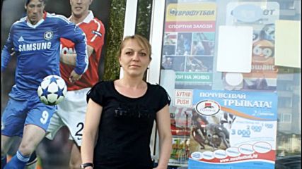 Дама очаква равен на Лудогорец - Ботев Пд
