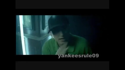 Eminem - Kill You