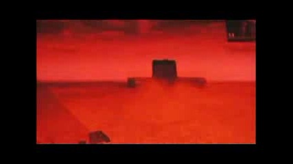 Battlefield 1942 - Boom - Part 2