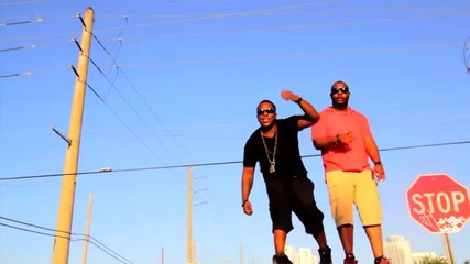 Bravo ( Feat. Paul Cain ) - The Best