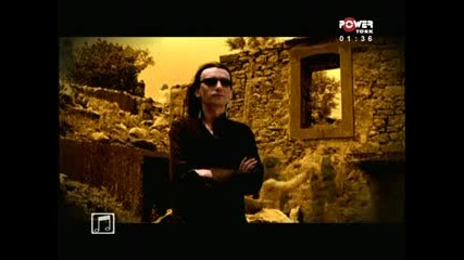 Gokhan Kirdar - Ustume Basip Gecme