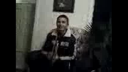 bra4eda e lud :D2-4ast