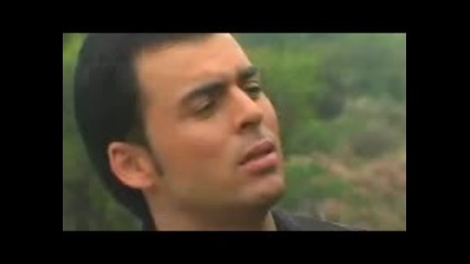 Panos Psaltis - Аgele Mou