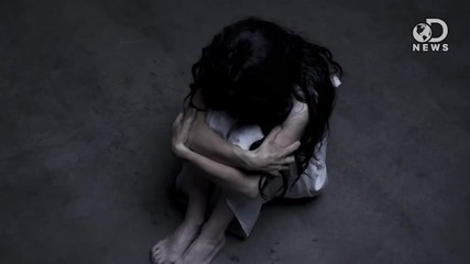 Why Do People Commit Suicide-