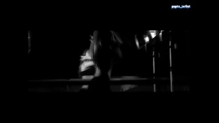 Емануела ft Крум - Нищо не знаеш (високо качество) 