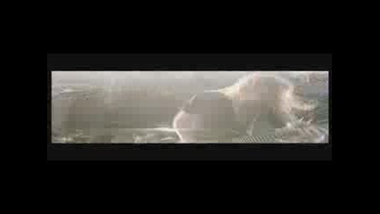 Children Of Bodom - In Your Face 