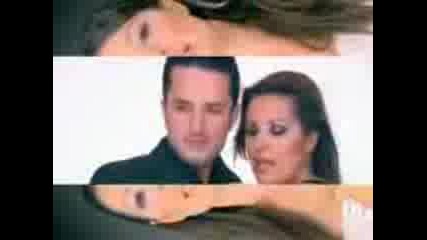 Dragana Mirkovic - Zivot moj