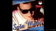 Sasa Matic - Dajem - (Audio 2001)