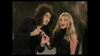 Britney Spears 2008 !