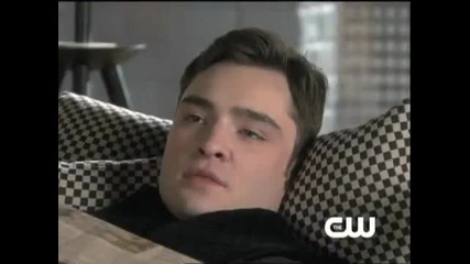 Gossip Girl Webclip 2 - It s a Dad Dad Dad Dad World 