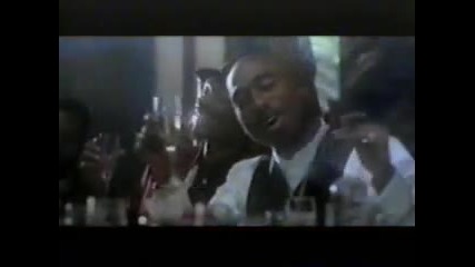 2pac - Gangsta Party - Youtube
