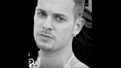 Matt Pokora - Slideshow