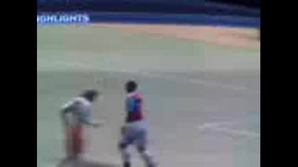 fifa 07