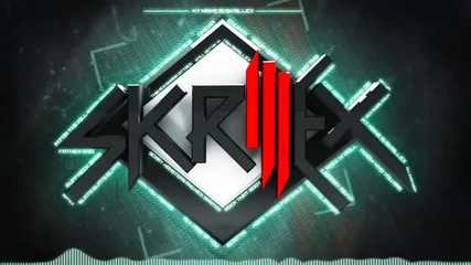 Skrillex Syndicate