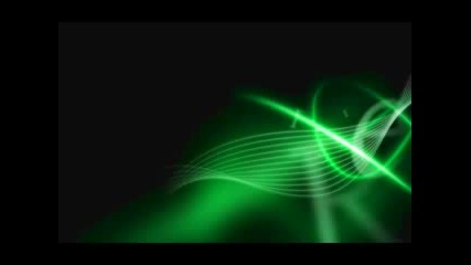Jay Criss - First Blink ~plazzma Mix~ 