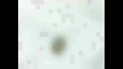 Shugo Chara Episode 38 Part 1.avi