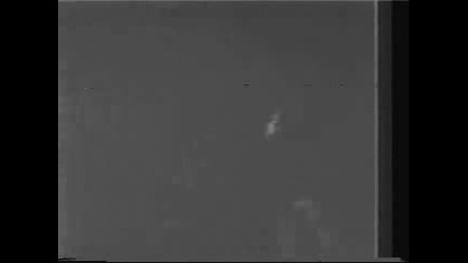 Alice Cooper - Live 1971