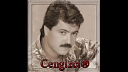- cengiz kurtoglu - hele gel 