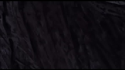[ Бг Суб ] Fullmetal Alchemist Movie - Conqueror of Shamballla [ Част 04 ]