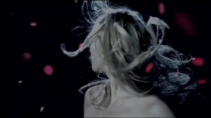 Sander Van Doorn vs Robbie Williams - Close My Eyes (official Video Hd) 