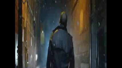 Chris Brown - Crawl (official Video) 