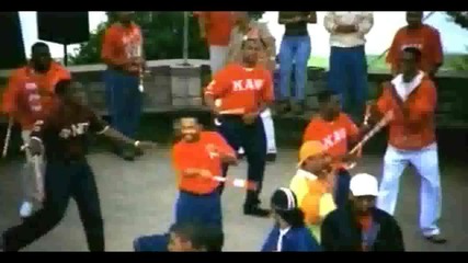 C - Murder ft. Magic & Snoop Dogg - Down 4 My Niggaz ( Oфициално видeo )