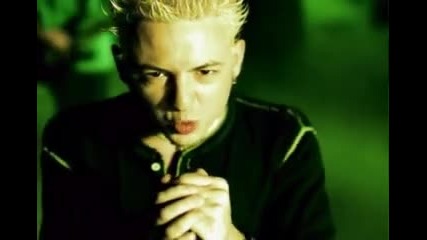Linkin Park - One Step Closer