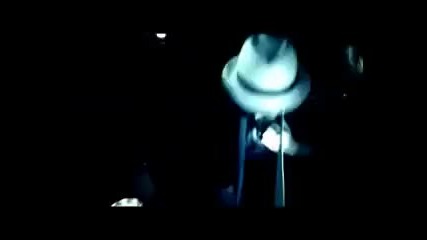 Dj Burak Yeter feat. Ajda Pekkan - Oyalama Beni video klip 2010 