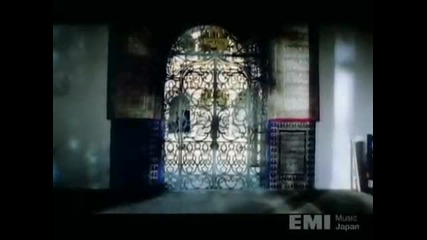 Sarah Brightman - Time To Say Goodbye