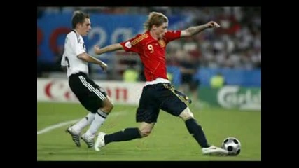 fernando torres - pics 