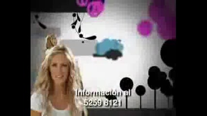 Campaa Contra La Anorexiasi Yo Puedotu Tambienparte Ii