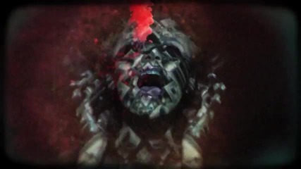 Opeth - The Devil's Orchard [hd]