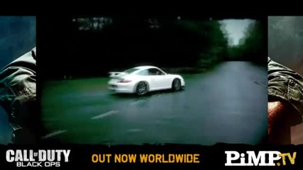 Pimp Daily Dose 11 11 Battlefield Play4free & Vietnam, Nfs Hot Pursuit, Darksiders 2 