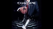 Europe - Days of Rock and Roll
