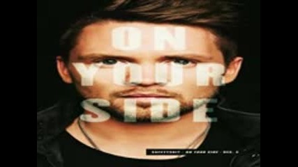 Safetysuit - On Your Side 2013