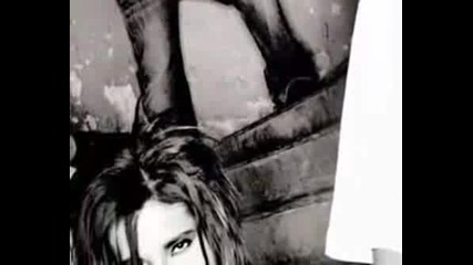 Bill Kaulitz