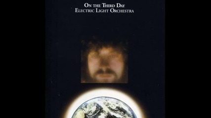 Electric Light Orchestra - Ma-ma-ma Belle
