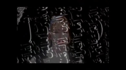 ♪♠ Ace Of Base - Happy Nation(1994)♫