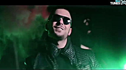 Limma Feat. Mc Knele - Imun Na Ljubav Official Video 4k