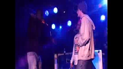 German Beatbox