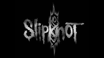 Slipknot - Snuff (full Song)