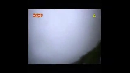 Crazy Crashes Compilation no.1 (hq) 
