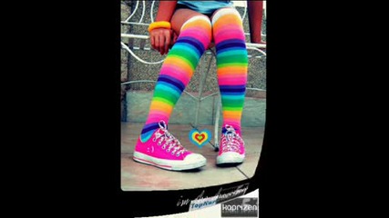 Кyra Ft. Mc Amino - Icн Liebe Dich