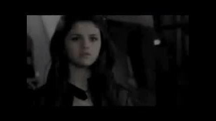 selena how do you love someone 