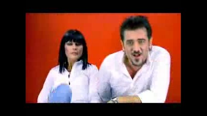 Denis Bjelosevic - Metak Ne Ubija 2009 - (official Video)
