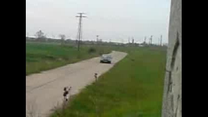 Mov01140.3gp